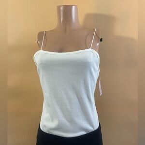 NWT - Wild Fable Bodysuit